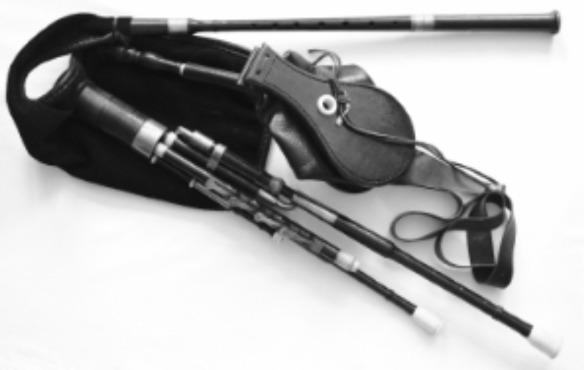 the-bagpipe-society